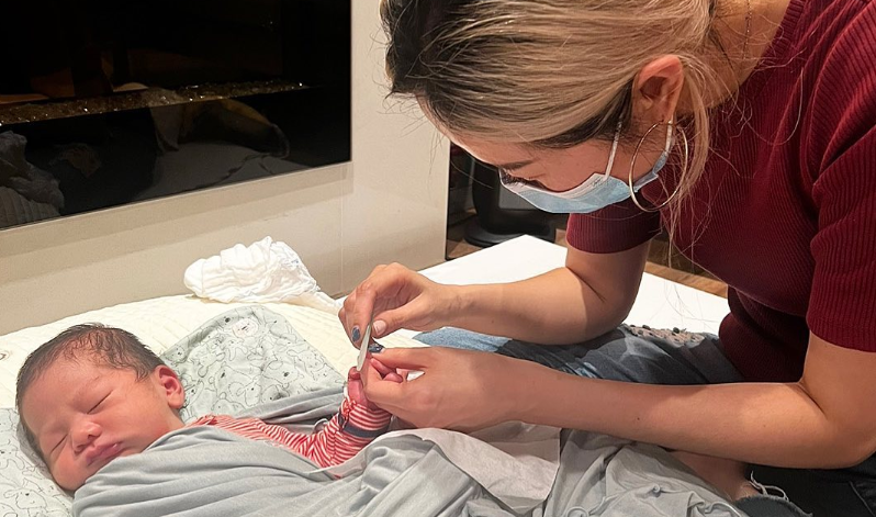 微信图片 20220719155212 - 去美国生孩子，这十大好处你要知道！