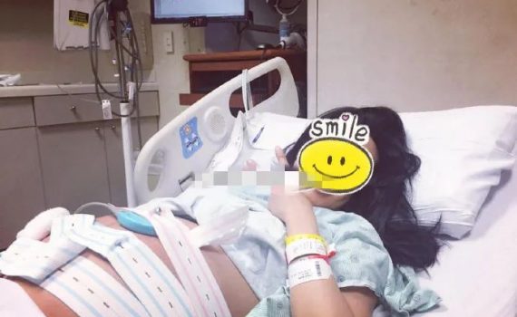 640 1 1 570x350 - 为什么女性宁愿单身不婚去海外试管生子也不愿意结婚生孩子？