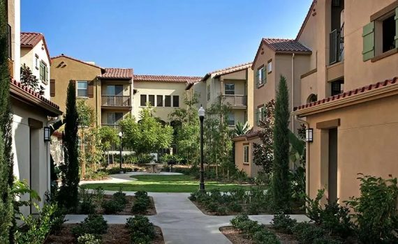 640 570x350 - DIY赴美生子||美国民宿租房攻略：租房流程&注意事项！