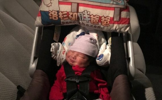 a8a11ba9ly3gbw5d7my8bj20zk0zk4mg 570x350 - 美国十年签证即将到期？如何做可确保续签？